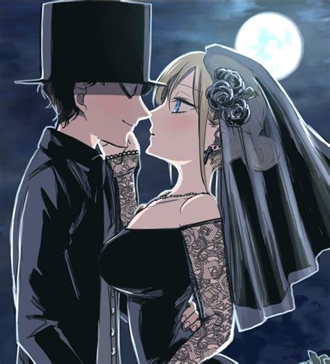 The Duke Of Death And His Maid Kiss Read The Duke of Death and His Black Maid Chapter 110 Kiss - NeatManga